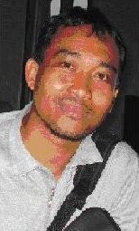 Terima SMS dari 2588 Pulsa Berkurang 